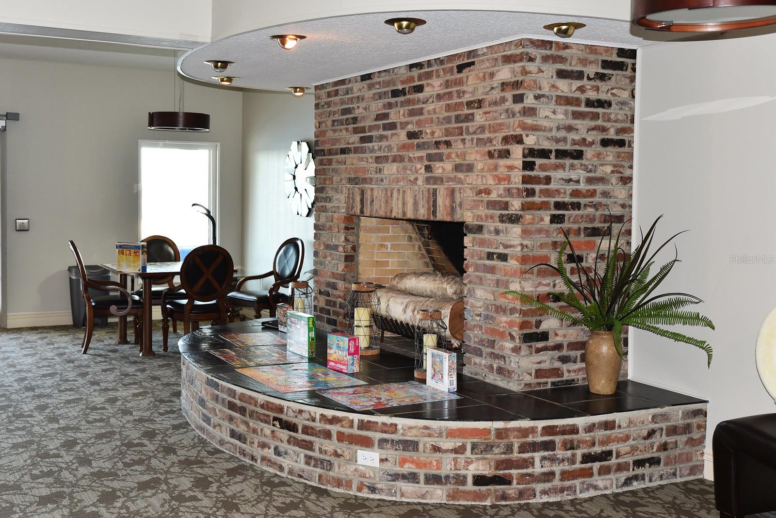 Image 17 of 68 For 5108 Brittany Drive S 405