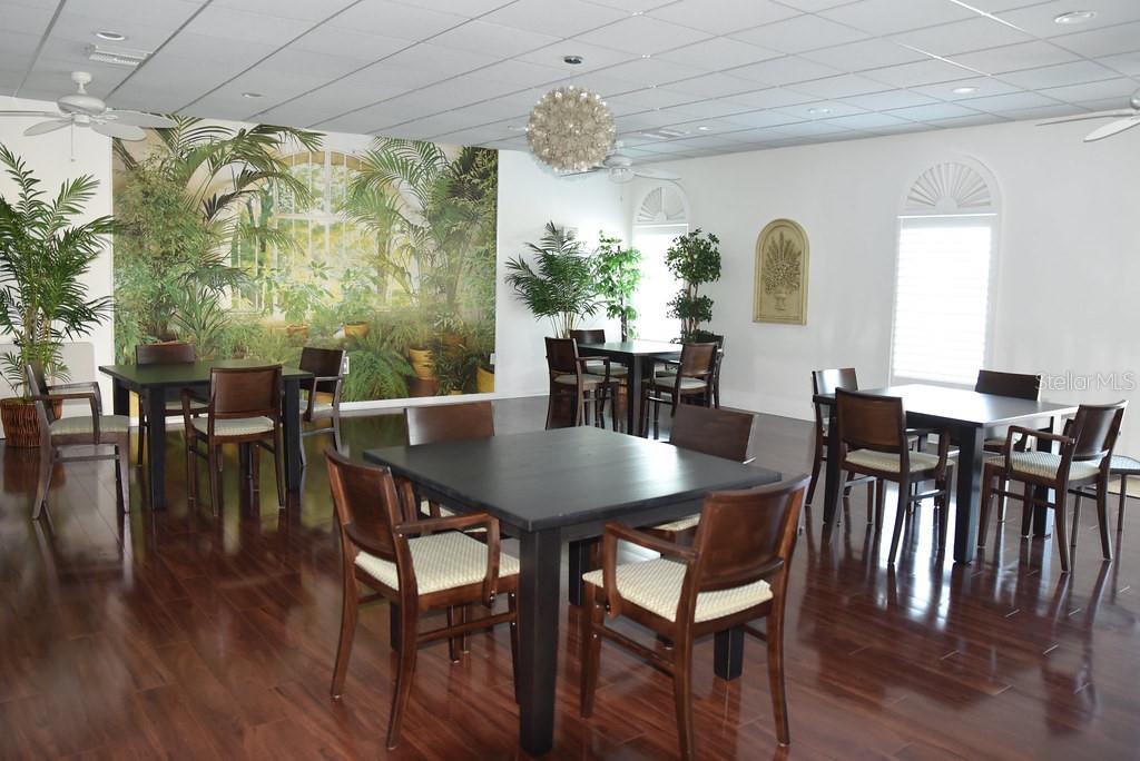 Image 53 of 68 For 5108 Brittany Drive S 405