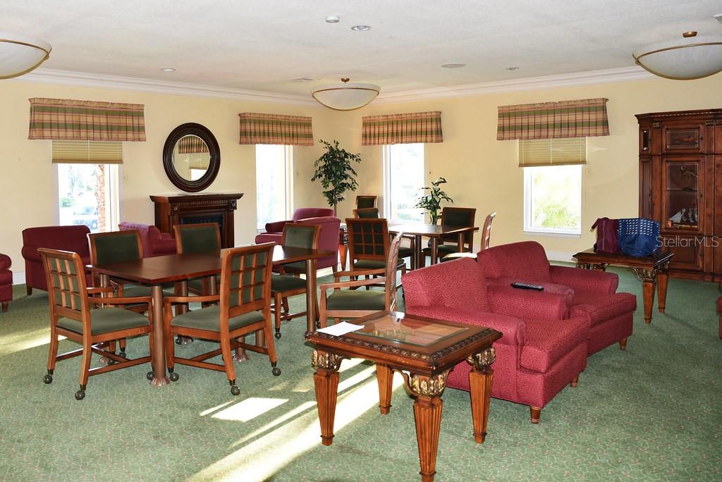 Image 55 of 68 For 5108 Brittany Drive S 405