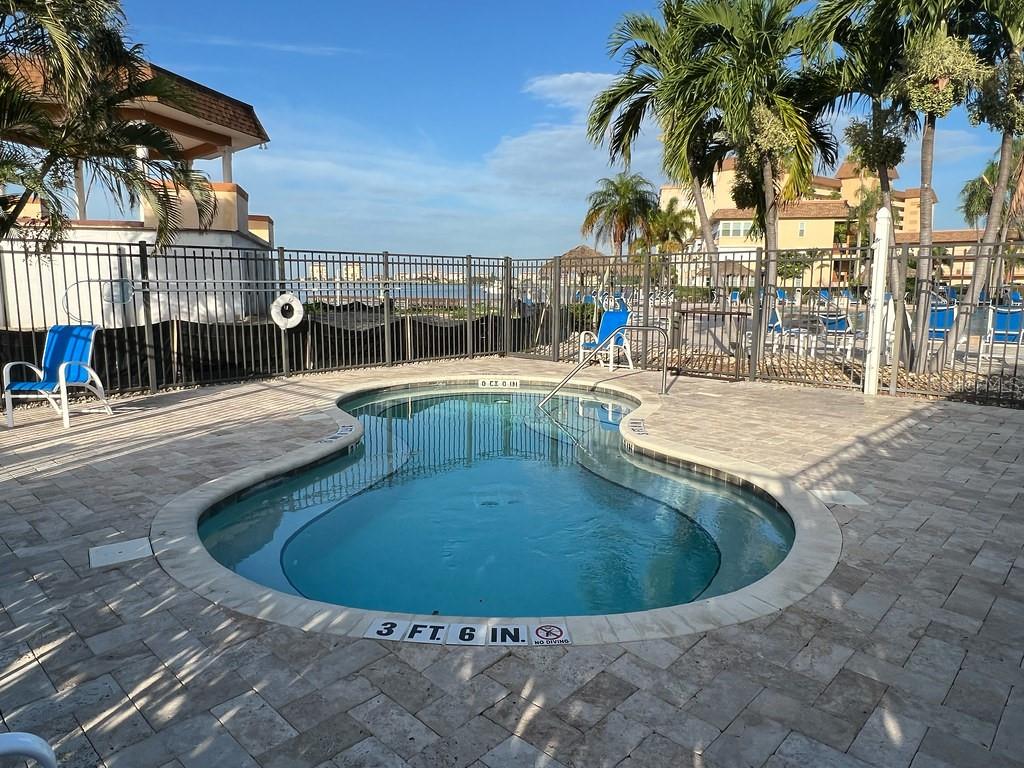 Image 60 of 68 For 5108 Brittany Drive S 405