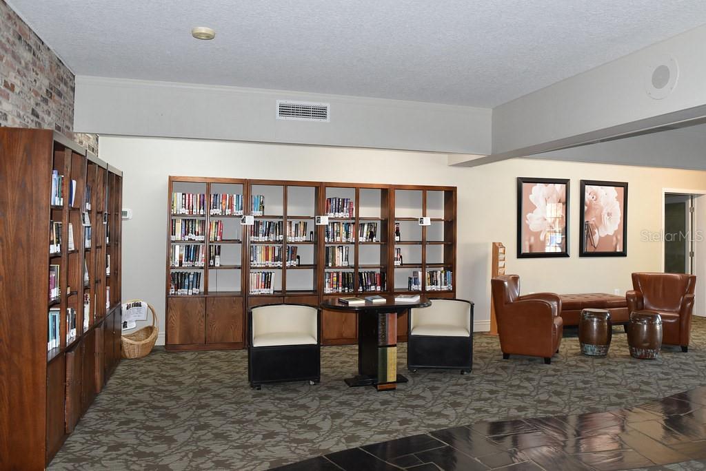Image 66 of 68 For 5108 Brittany Drive S 405