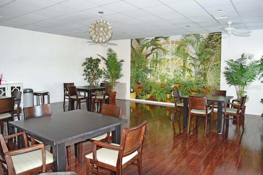 Image 67 of 68 For 5108 Brittany Drive S 405