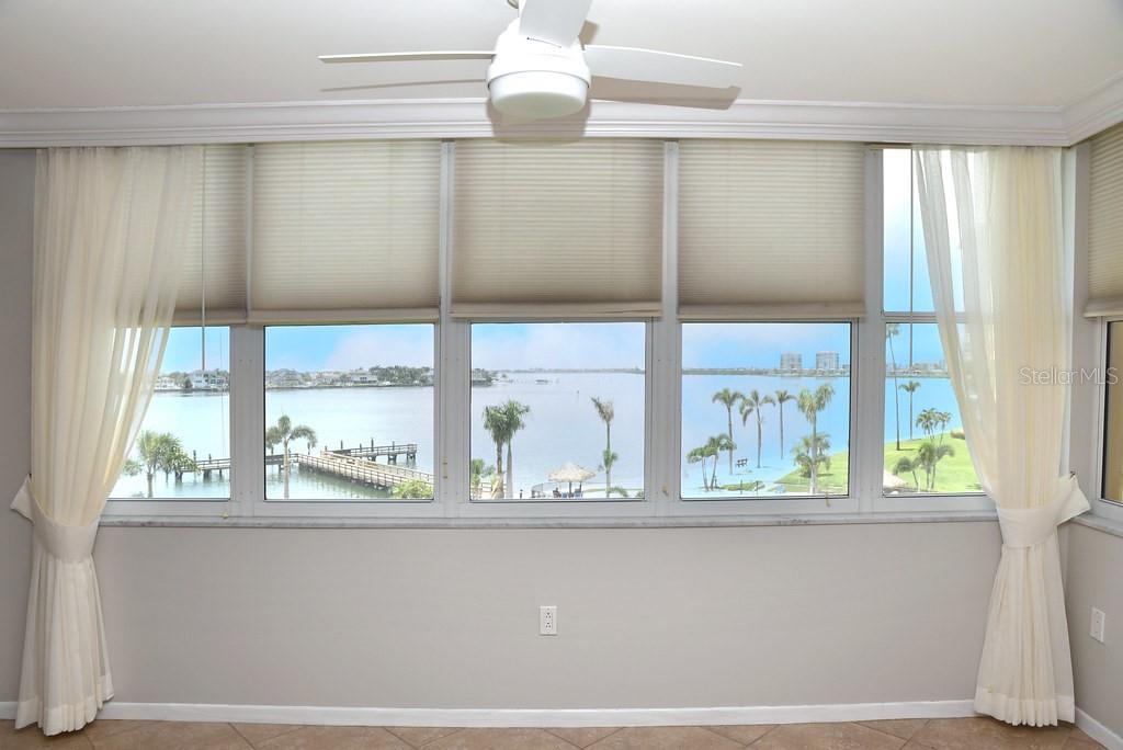Image 9 of 68 For 5108 Brittany Drive S 405