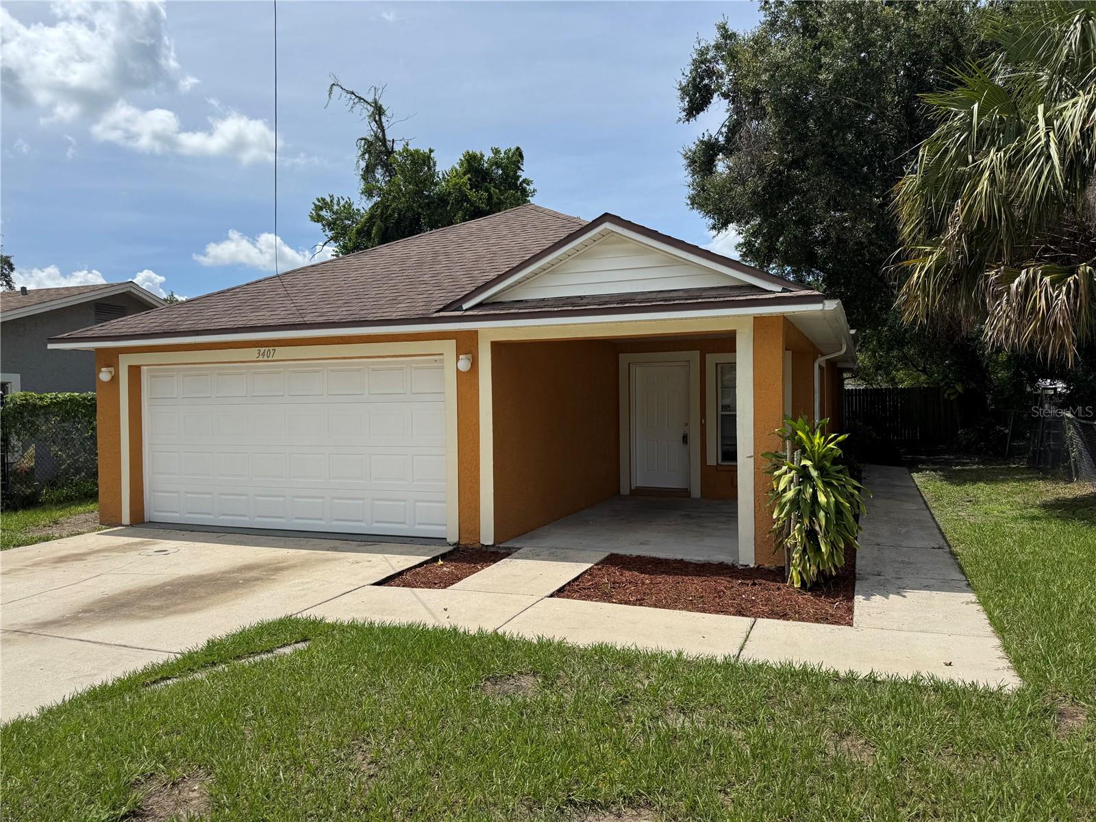 Details for 3407 Comanche Avenue, TAMPA, FL 33610