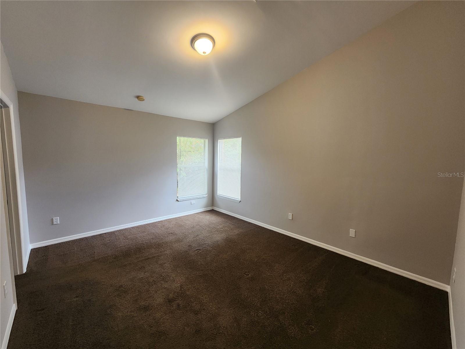 Image 17 of 19 For 3407 Comanche Avenue