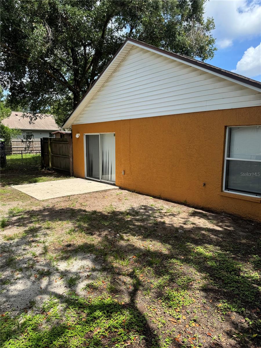 Image 18 of 19 For 3407 Comanche Avenue