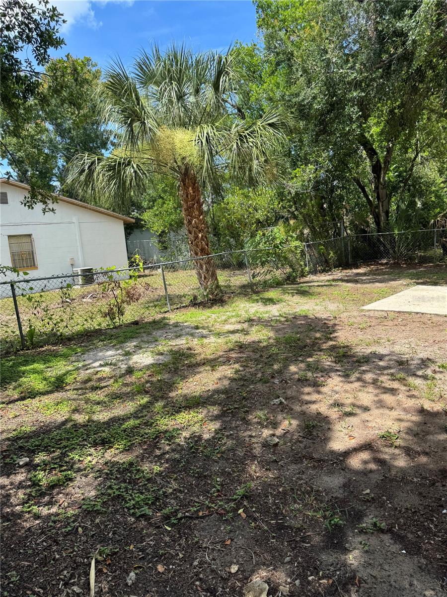 Image 19 of 19 For 3407 Comanche Avenue