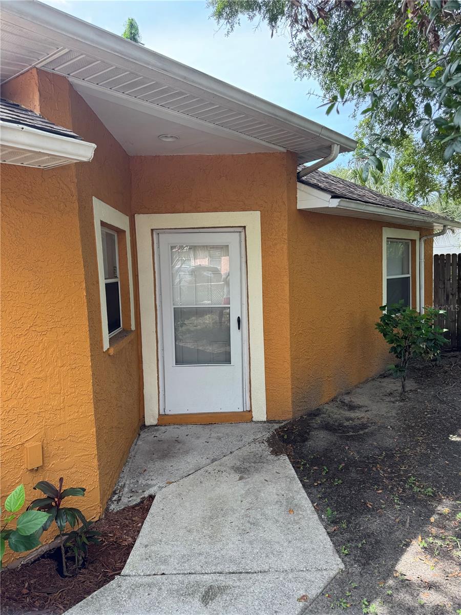 Image 2 of 19 For 3407 Comanche Avenue
