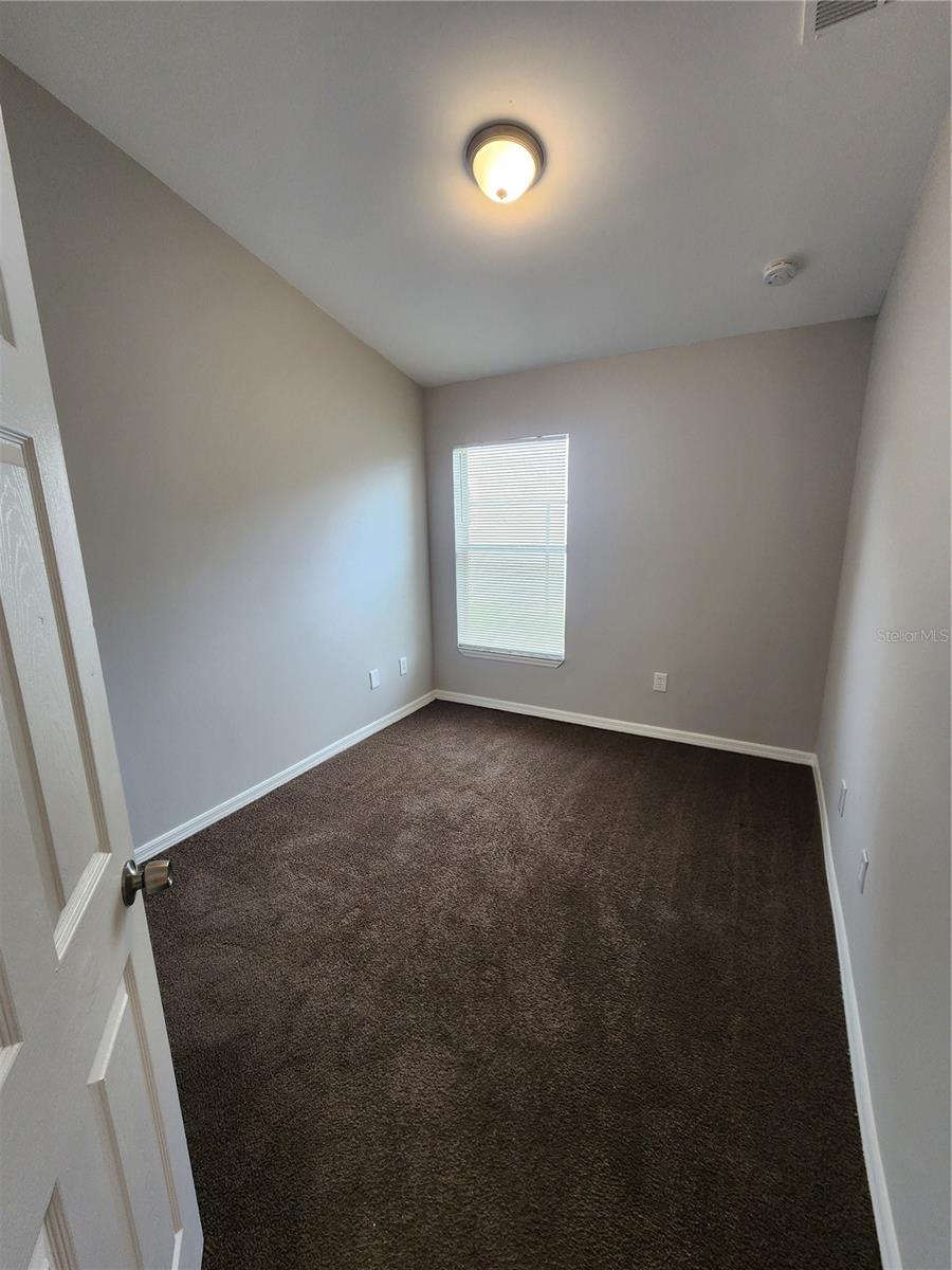 Image 7 of 19 For 3407 Comanche Avenue