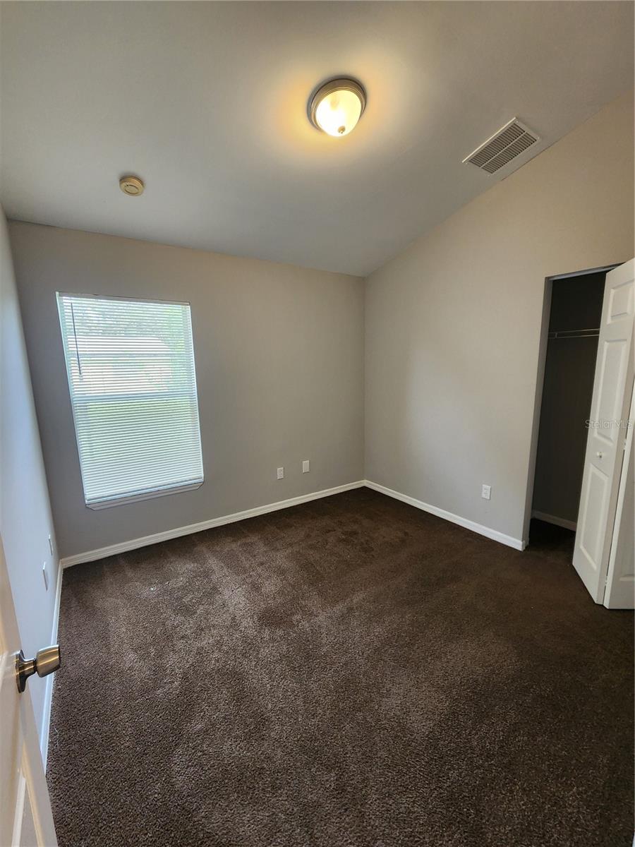 Image 8 of 19 For 3407 Comanche Avenue