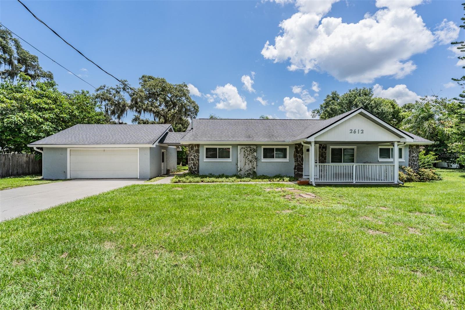 Details for 2612 Lenna Avenue, SEFFNER, FL 33584
