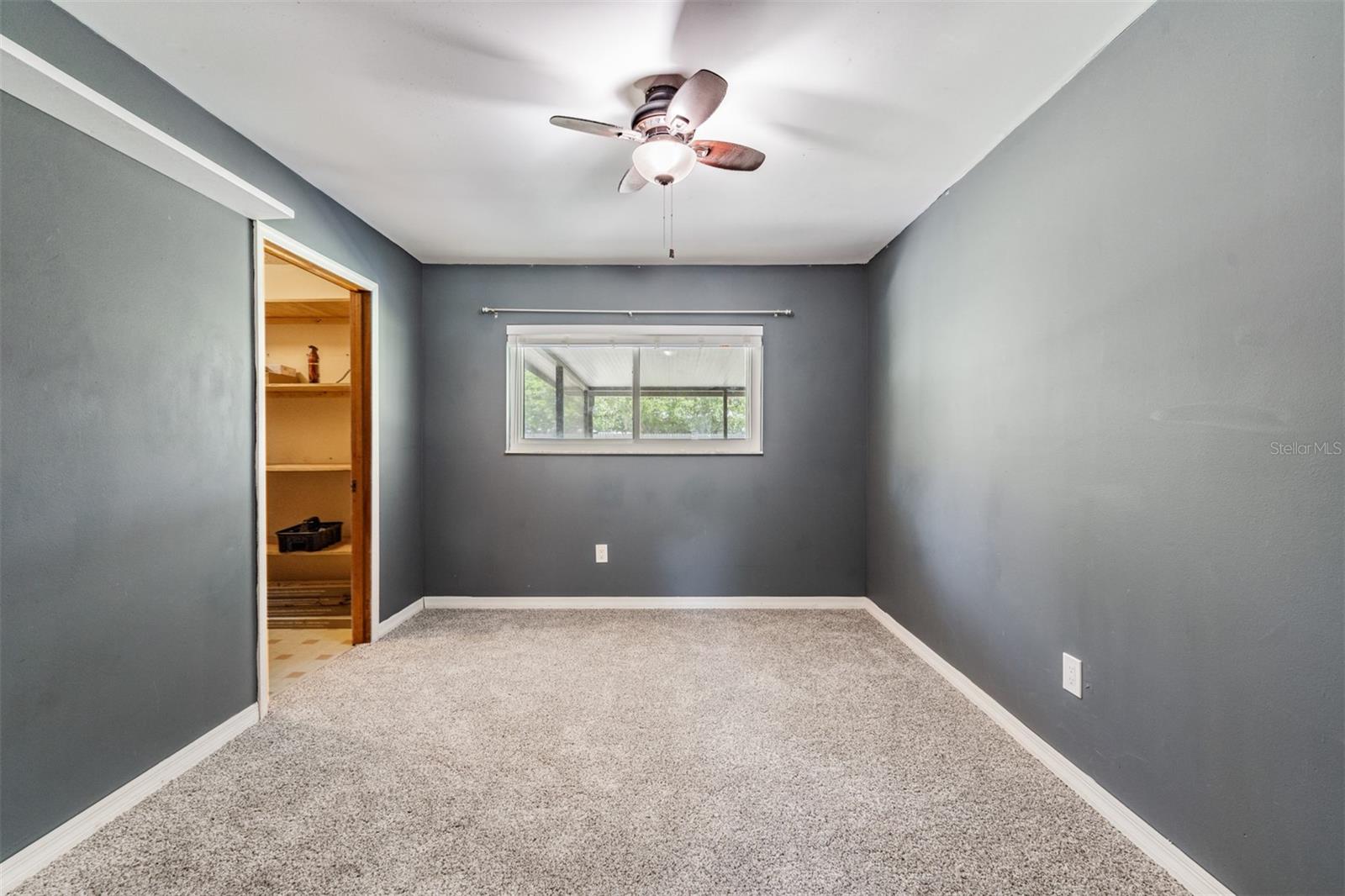 Image 17 of 35 For 2612 Lenna Avenue