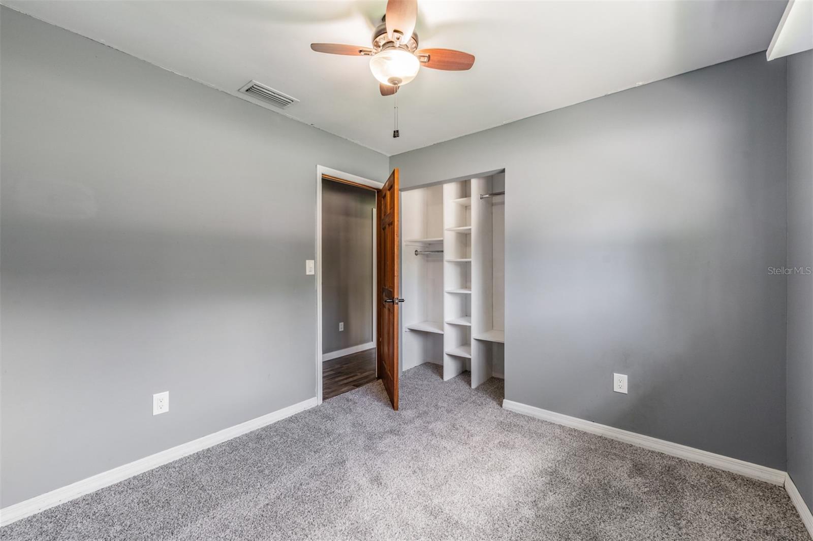 Image 22 of 35 For 2612 Lenna Avenue