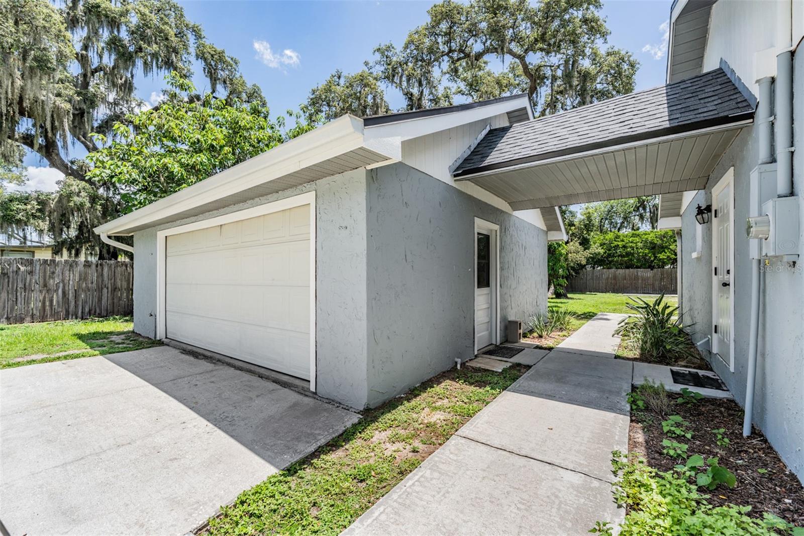 Image 3 of 35 For 2612 Lenna Avenue