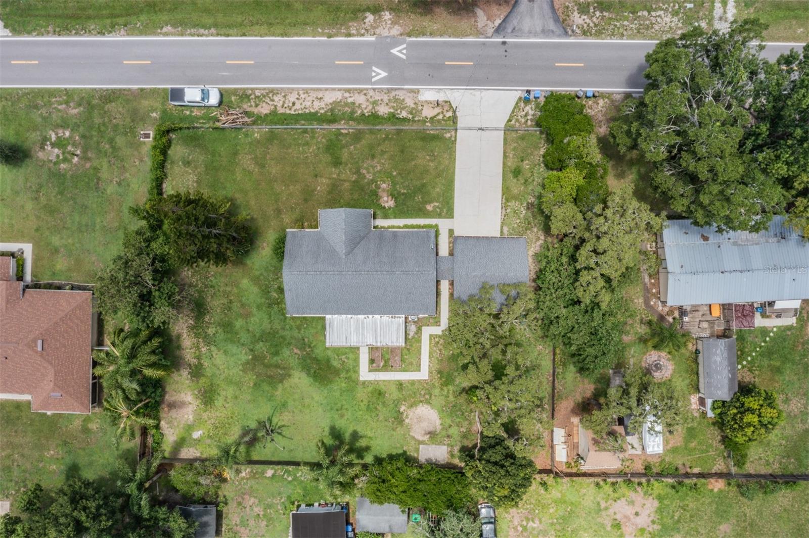 Image 32 of 35 For 2612 Lenna Avenue