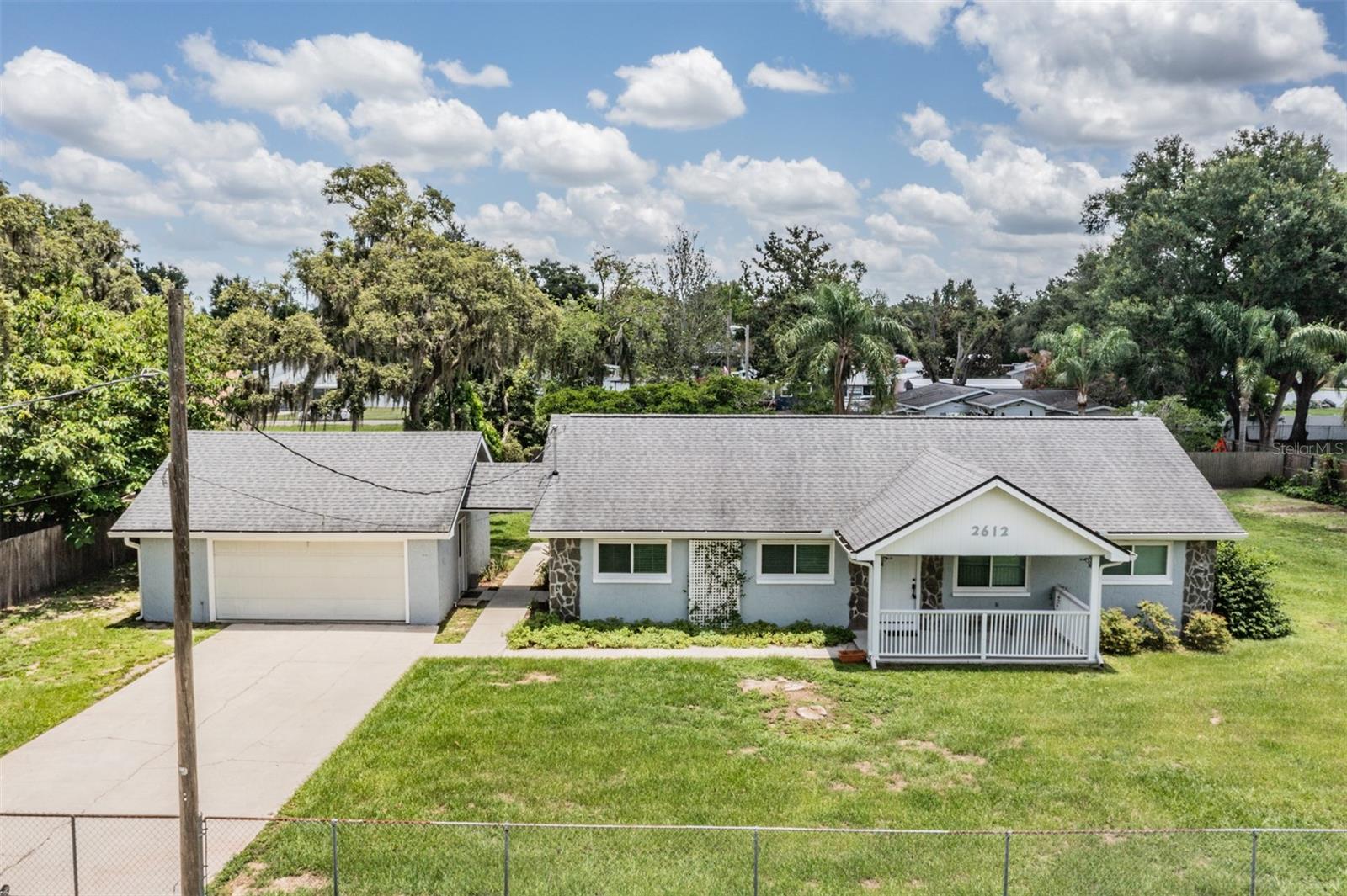 Image 33 of 35 For 2612 Lenna Avenue