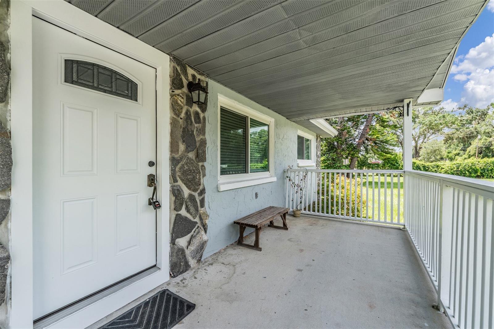 Image 4 of 35 For 2612 Lenna Avenue