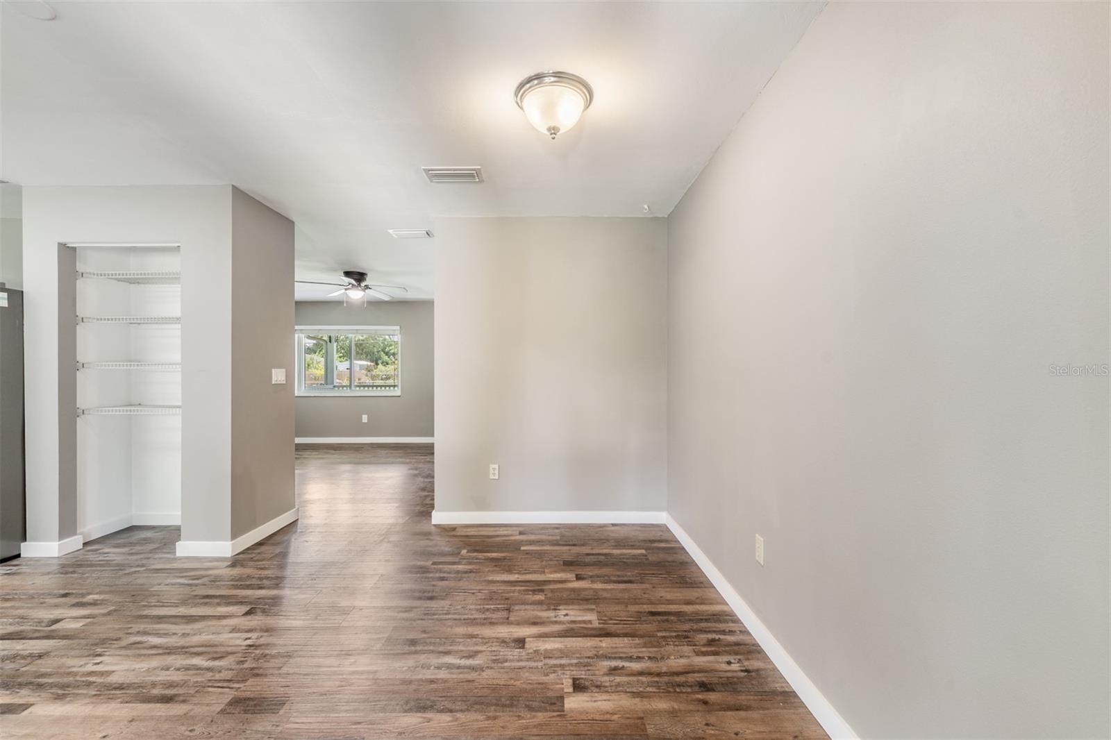 Image 8 of 35 For 2612 Lenna Avenue
