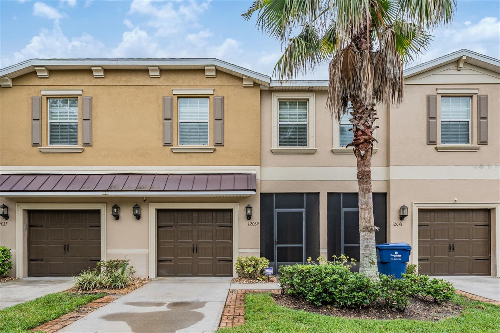 Details for 12039 Greengate Drive, HUDSON, FL 34669