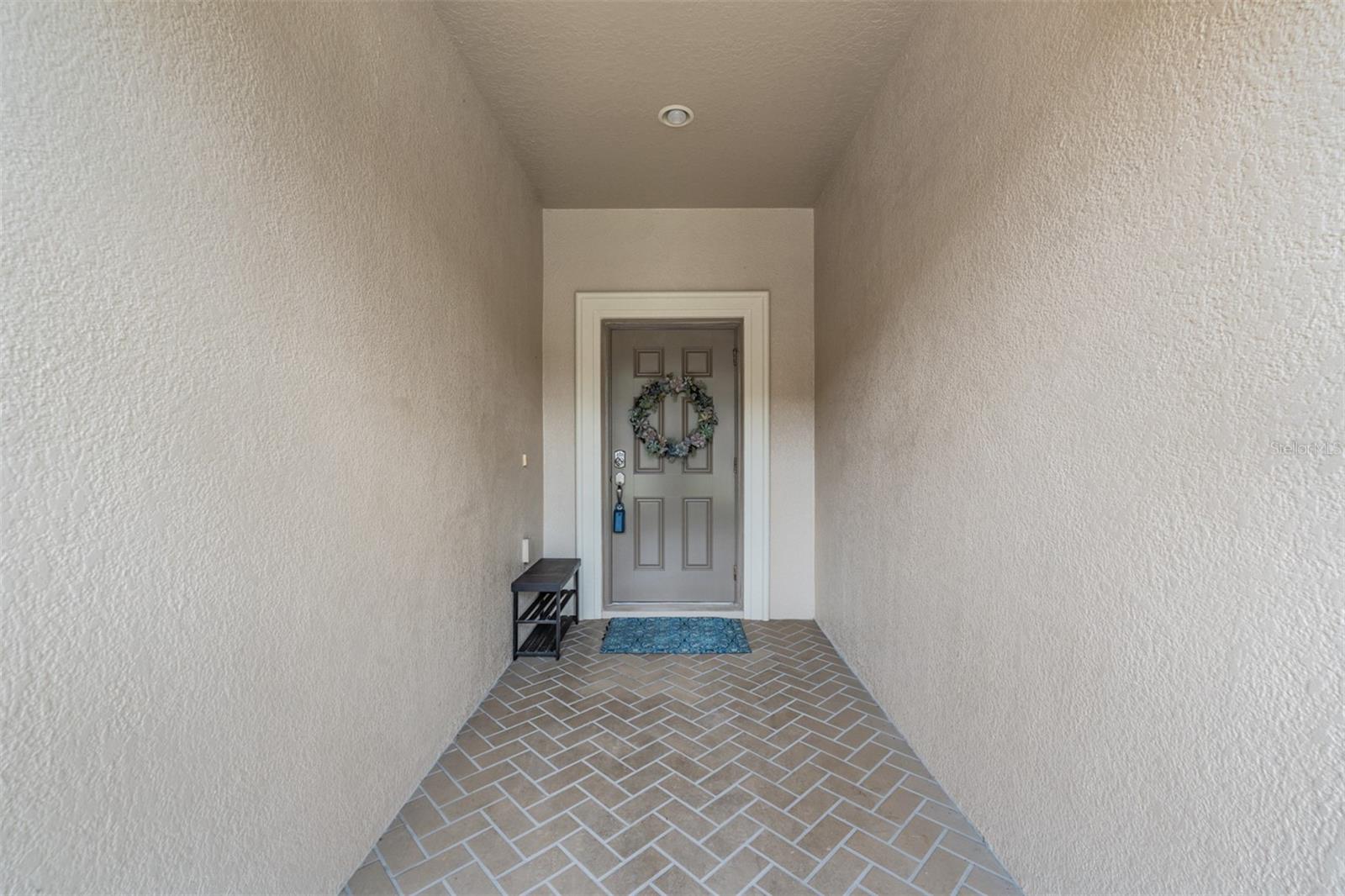 Image 2 of 36 For 12039 Greengate Drive