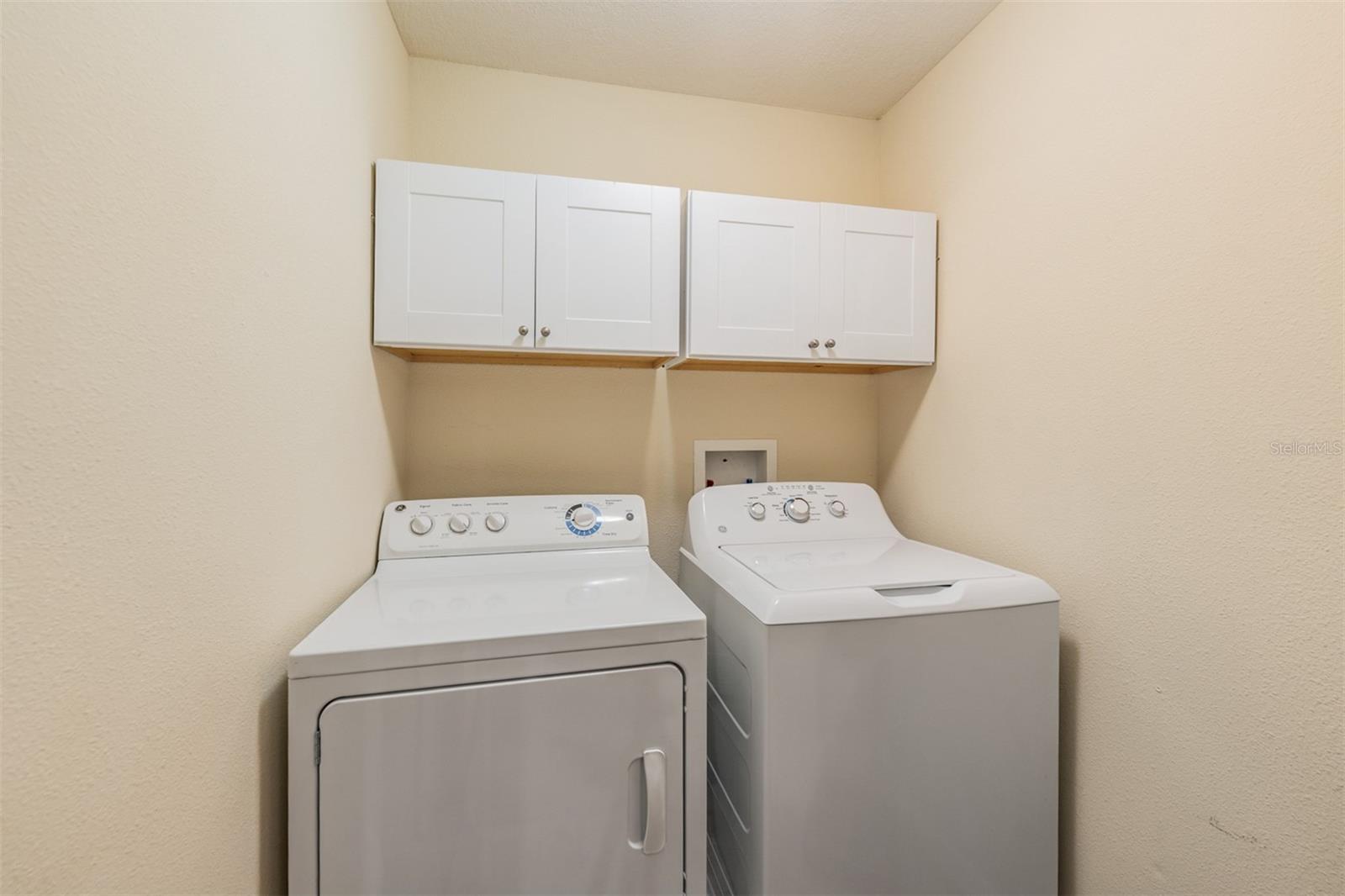 Image 22 of 36 For 12039 Greengate Drive
