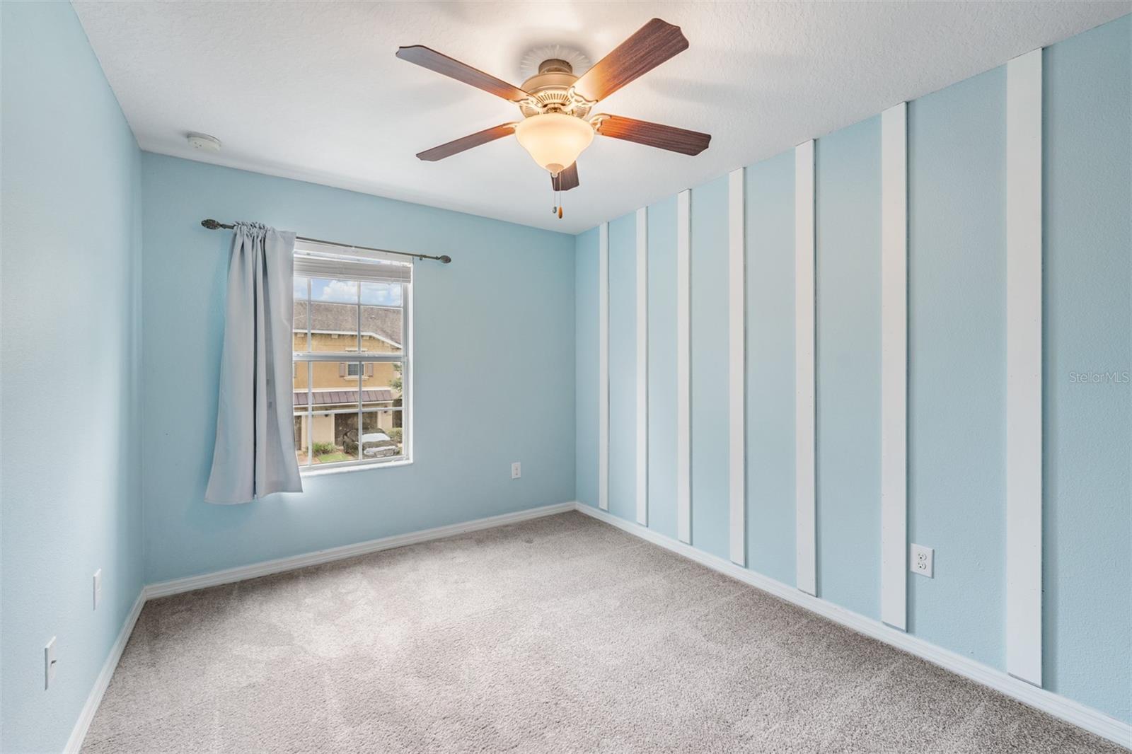 Image 23 of 36 For 12039 Greengate Drive