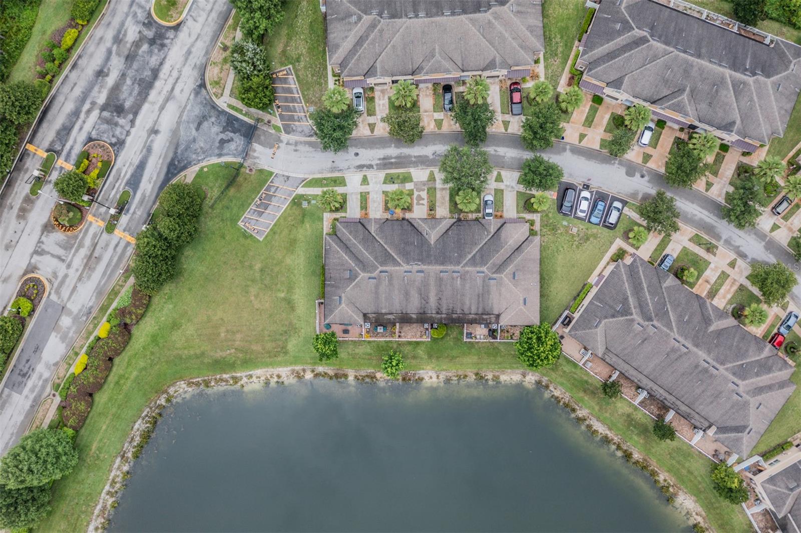 Image 31 of 36 For 12039 Greengate Drive