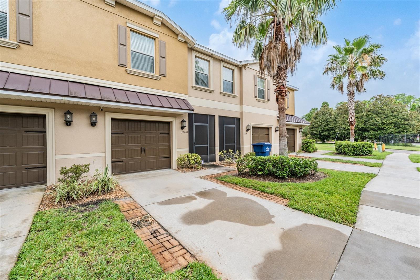 Image 33 of 36 For 12039 Greengate Drive