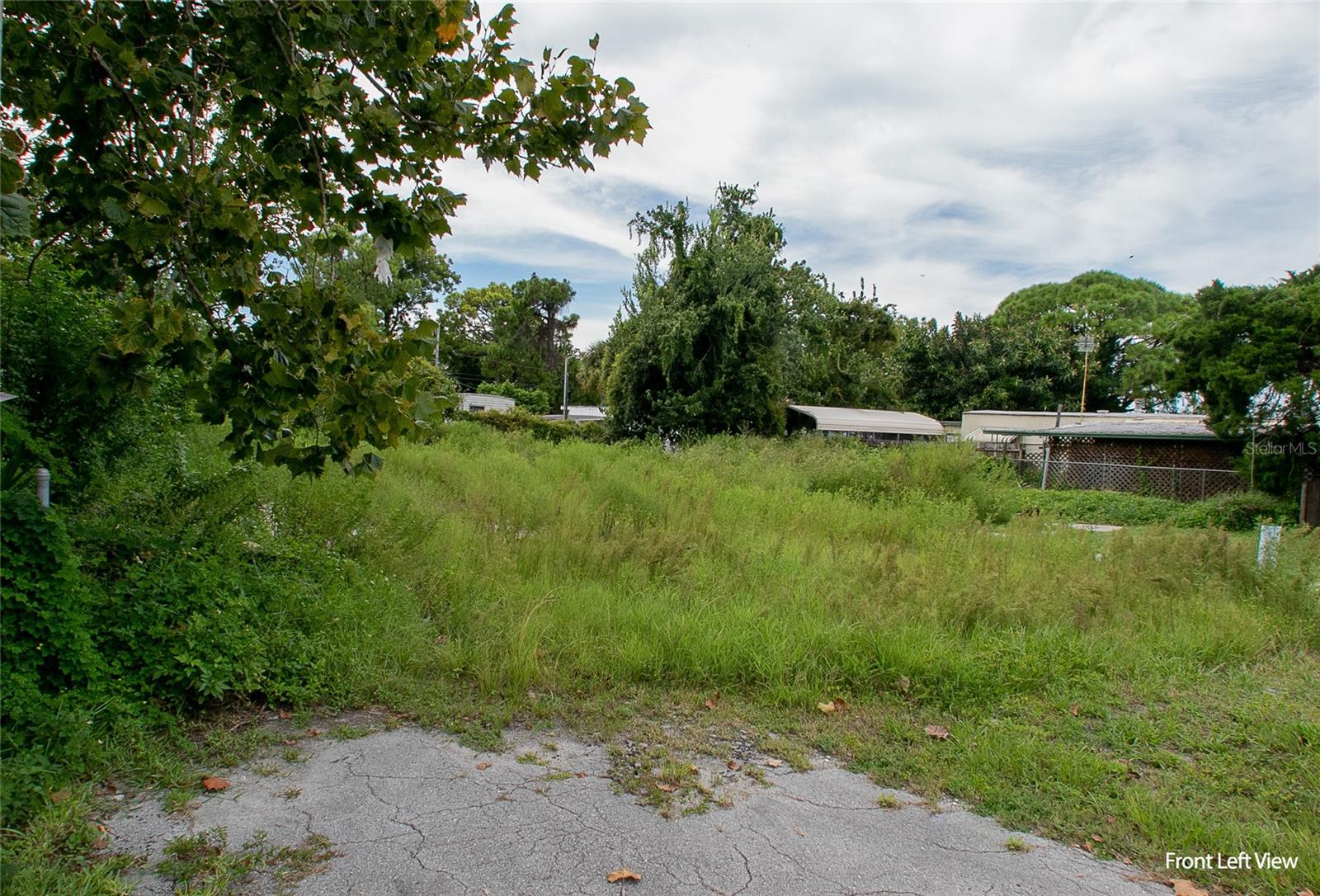 Details for 5619 Leisure Lane, NEW PORT RICHEY, FL 34652