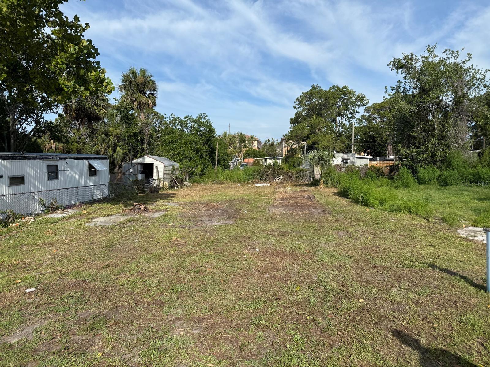 Image 4 of 5 For 5619 Leisure Lane