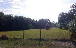 Details for Redfish Street, HUDSON, FL 34667