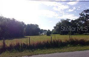 Image 2 of 4 For Redfish Street
