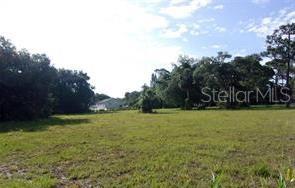 Image 3 of 4 For Redfish Street
