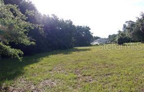 Image 4 of 4 For Redfish Street