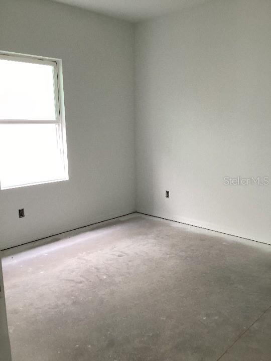 Image 12 of 22 For 2373 Broadbrook Drive