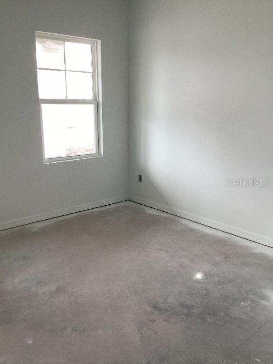 Image 14 of 22 For 2373 Broadbrook Drive