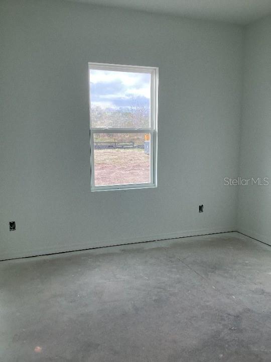 Image 15 of 22 For 2373 Broadbrook Drive