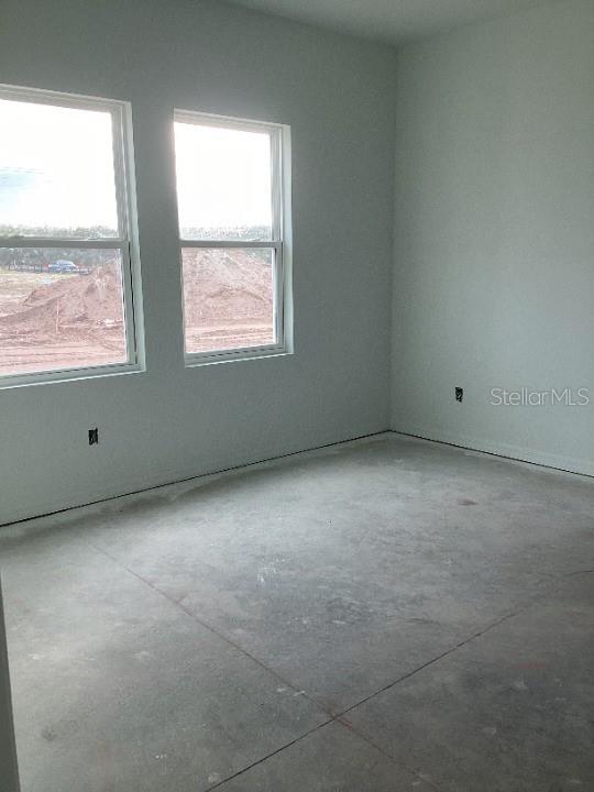 Image 16 of 22 For 2373 Broadbrook Drive