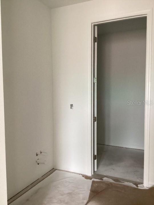 Image 18 of 22 For 2373 Broadbrook Drive