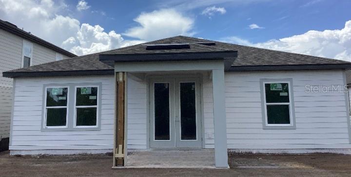 Image 19 of 22 For 2373 Broadbrook Drive