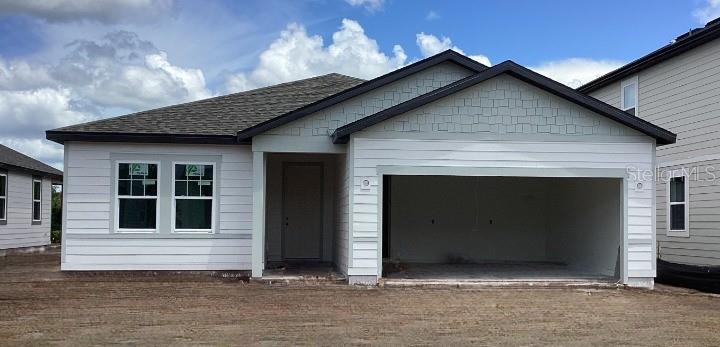 Image 2 of 22 For 2373 Broadbrook Drive