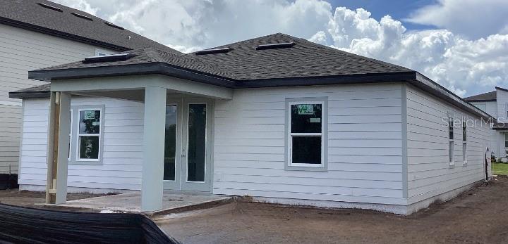 Image 21 of 22 For 2373 Broadbrook Drive