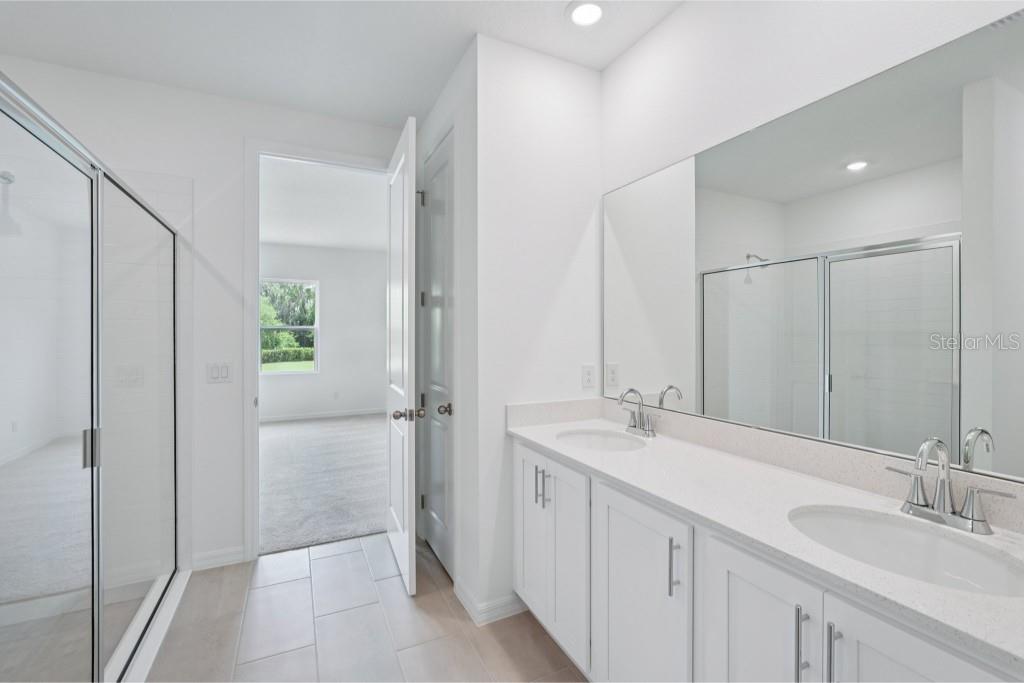 Image 23 of 29 For 2373 Broadbrook Drive