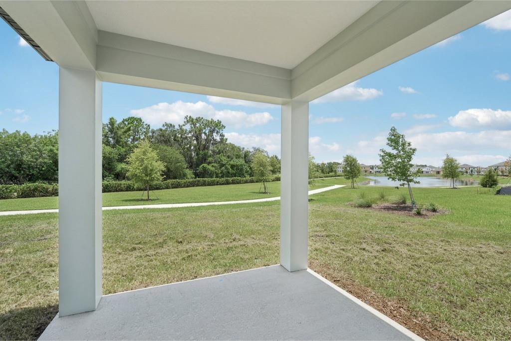 Image 25 of 29 For 2373 Broadbrook Drive