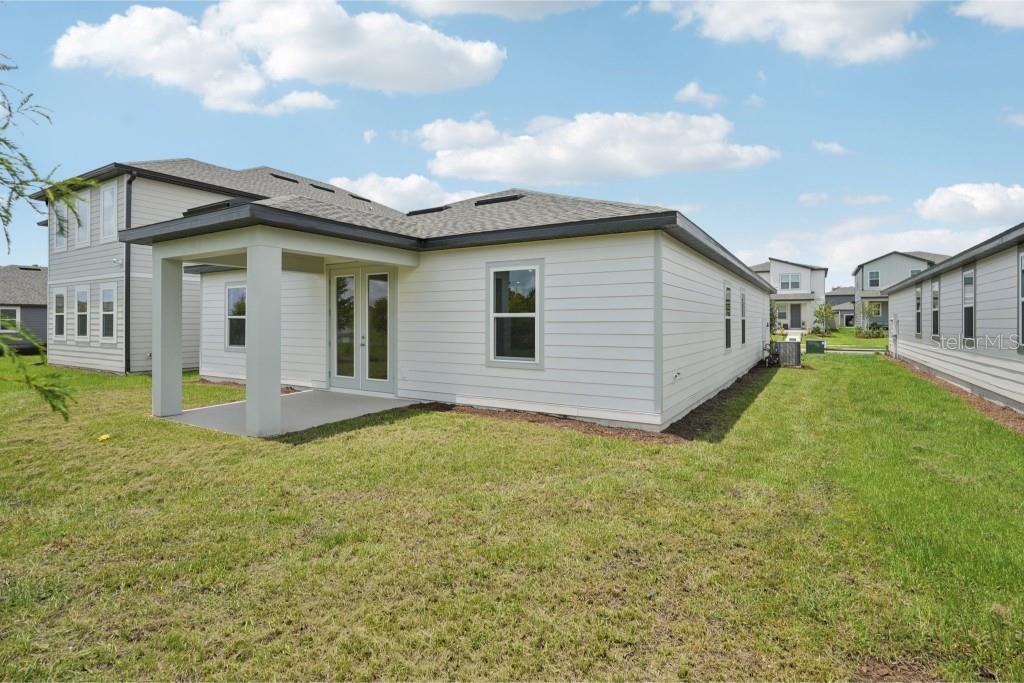 Image 28 of 29 For 2373 Broadbrook Drive