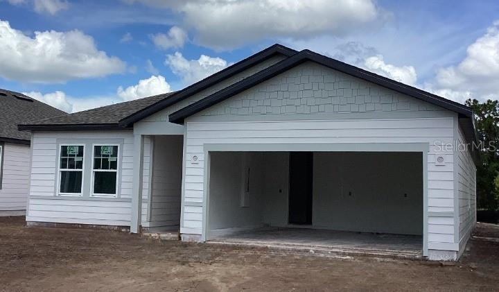 Image 3 of 22 For 2373 Broadbrook Drive