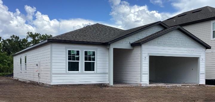 Image 4 of 22 For 2373 Broadbrook Drive