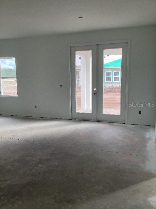 Image 5 of 22 For 2373 Broadbrook Drive
