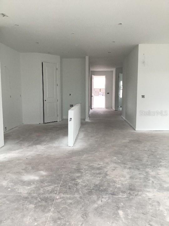 Image 6 of 22 For 2373 Broadbrook Drive