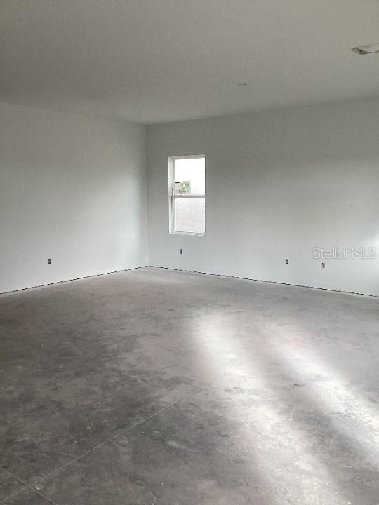 Image 7 of 22 For 2373 Broadbrook Drive